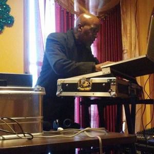 Meet your Posher, Spencer